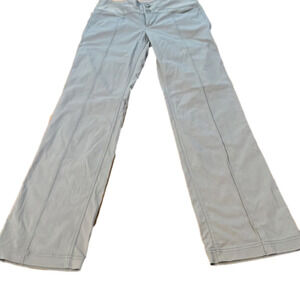Athleta pants